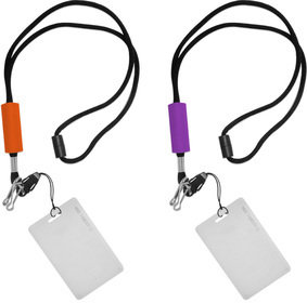 LANYARD PRINTIT