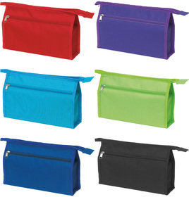 Necessaire night &amp; day