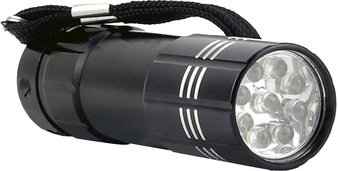 Lámpara led &quot;Power&quot;