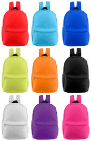 Mochila Cool