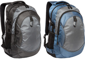Mochila