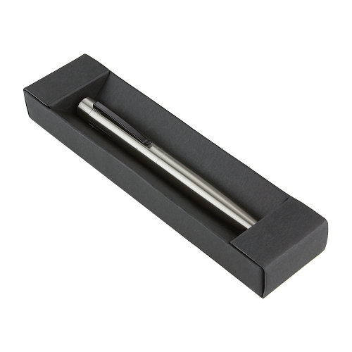 BOLíGRAFO USB ELZ