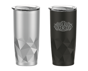 VASO ENZO