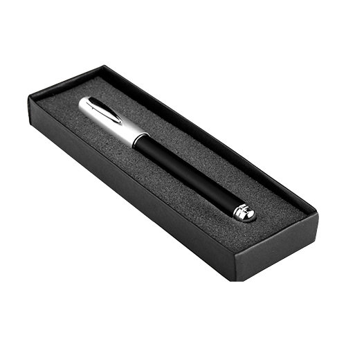 BOLíGRAFO ROLLER BALL
