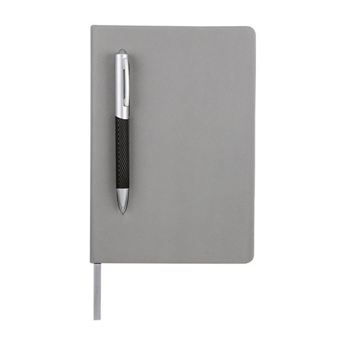 LIBRETA SAYAGO