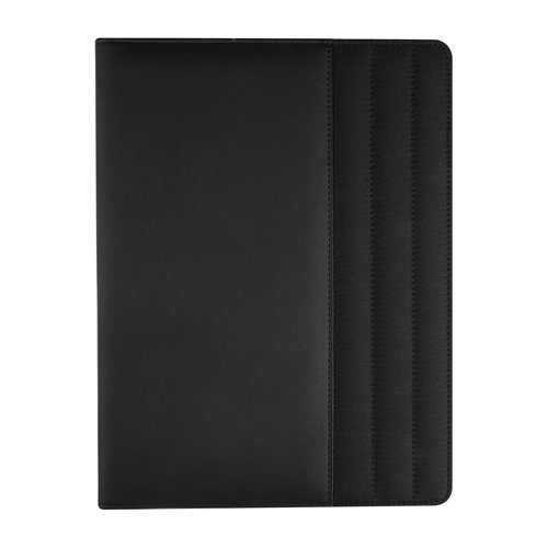 CARPETA ENSHI