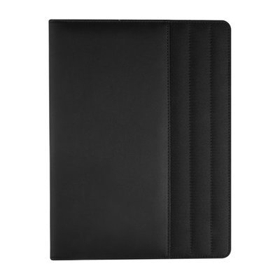 CARPETA ENSHI