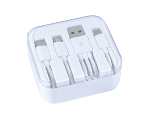 CABLE CONECT