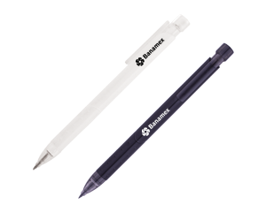 LAPICERO TROIS