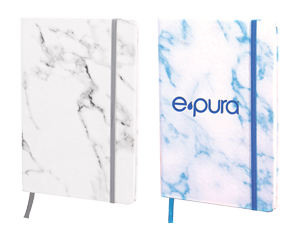 LIBRETA JUVENIL