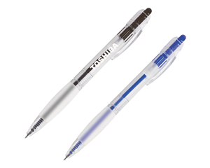 BOLIGRAFO CLEAR