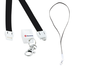 COLLAR EXPO