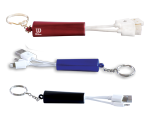 CABLE CALAMAR