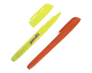 MARCADOR MARK