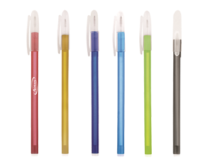 BOLIGRAFO STRIP