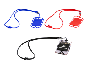 COLLAR LASTIC