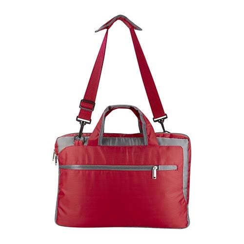 PORTA LAPTOP BARLETTA COLOR AZUL