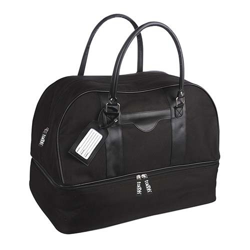 MALETA CADDY