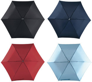 Paraguas Mini-Pocket