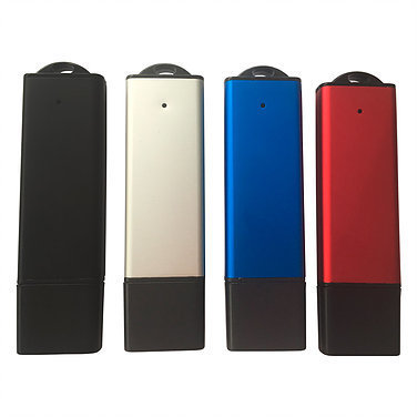USB ACCESS 16 GB