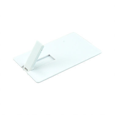 USB TARJETA SLIM 16 GB