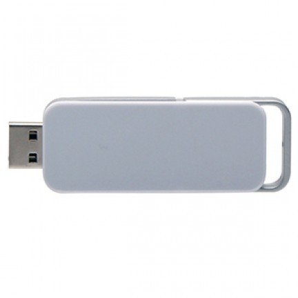 USB CLIC 32GB