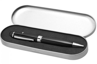 BOLIGRAFO EXECUTIVE 1GB