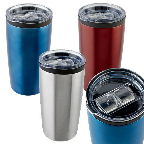 TERMO BROADPEAK