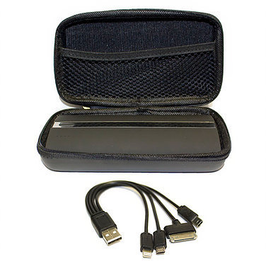 POWER BANK PREMIUM