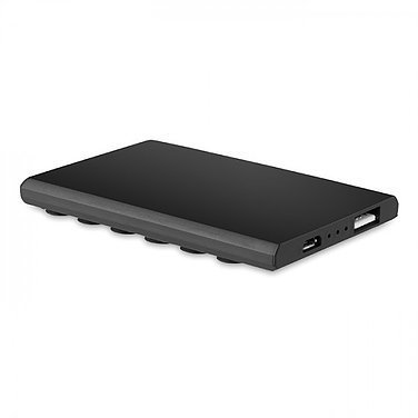 POWER BANK OCTOPUS