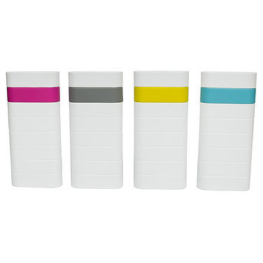 POWER BANK STRIPE