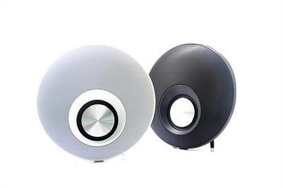 BOCINA VOLLMOND