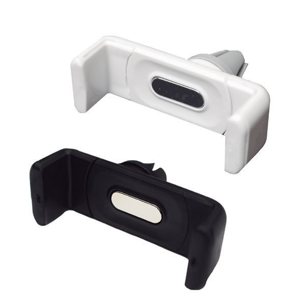 PINZA PORTA CELULAR