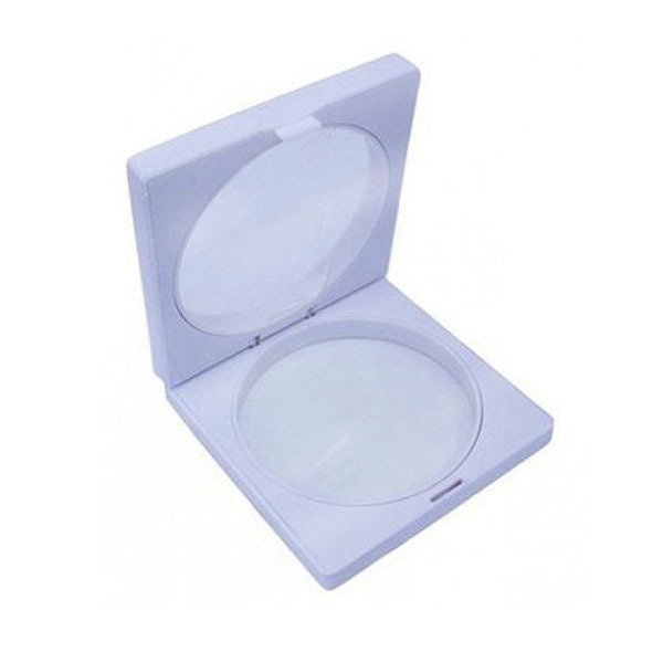 ESTUCHE ENVOLVENTE BLANCO