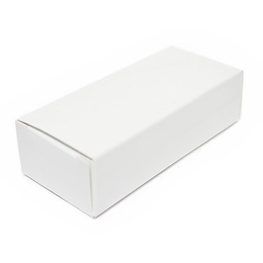 CAJA DE CARTON GRANDE