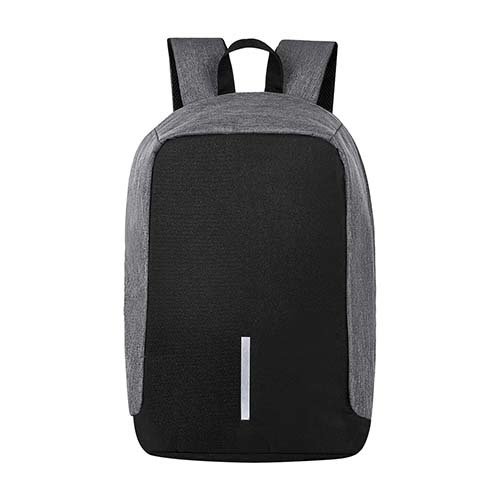 MOCHILA ANTIRROBO KONGUR