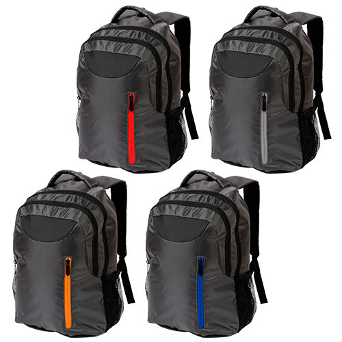 MOCHILA TIPO BACK PACK