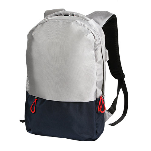 MOCHILA TECHNOS TIPO BACKPACK