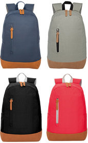 Mochila New Sport