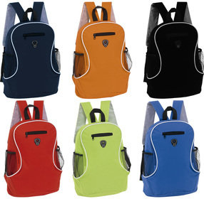Mochila
