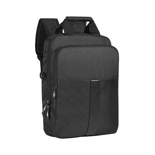 MOCHILA  PORTAFOLIO KRONBERG