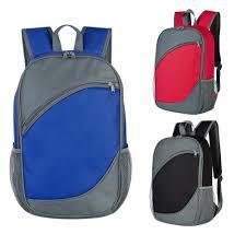 MOCHILA BURUM