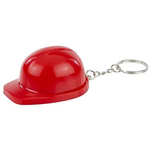 LLAVERO DESTAPADOR HELMET