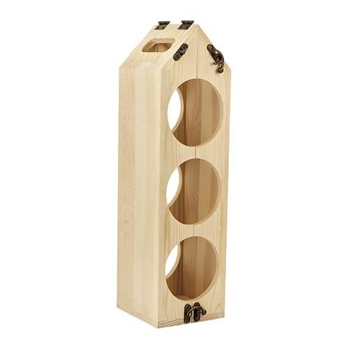 BASE PARA VINOS LOUDE