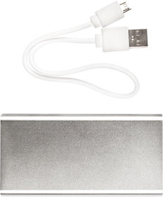 POWER BANK &quot;BAHIA&quot;
