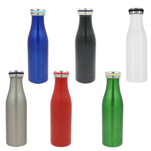 Botella Termo Urano