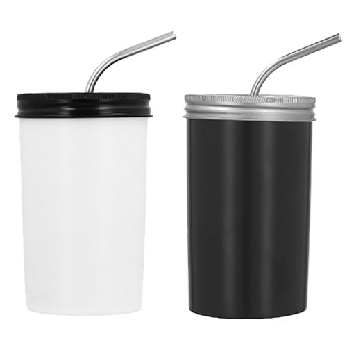Vaso de cerámica MINSK