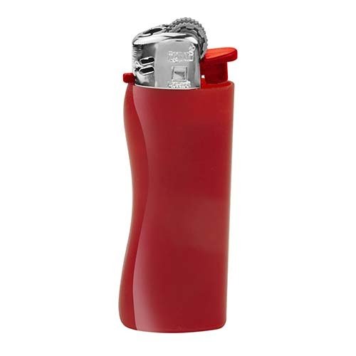 MINI ENCENDEDOR IGNI