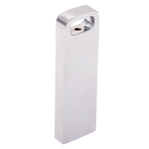 Memoria USB 32 GB Milán