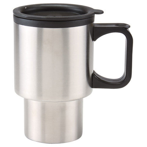 TERMO TRAVEL MUG